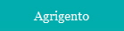 Agrigento