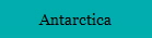 Antarctica