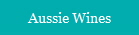 Aussie Wines