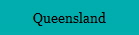 Queensland
