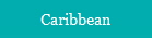 Caribbean
