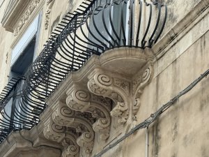 IPallazzo Nicolaci di Villadorata301