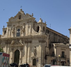 Madre di Sant'Ignazio300