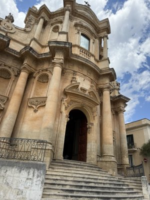 Noto Cathedral300