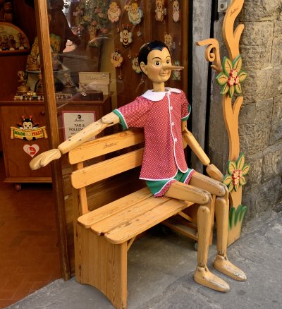 Pinocchio400