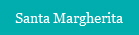 Santa Margherita