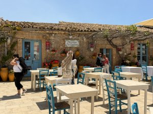 Taverna Marazamemi.3--