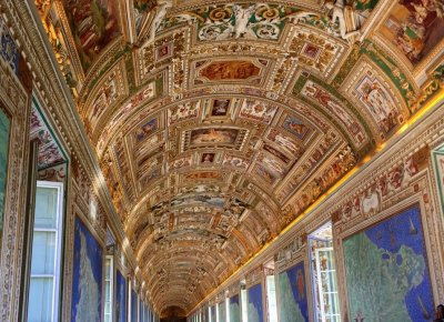 Vaticangalleryceiling400Steve