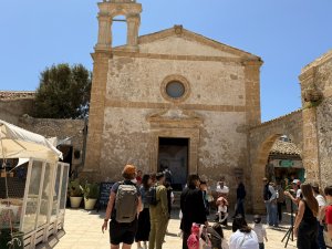 church in Marzamemi300.