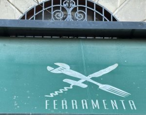 ferrmento rstaurant Piazzas Giovanni Mi Angolog300