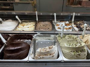gelatos300