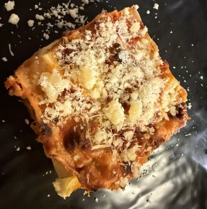 lasagna300
