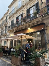 outdoorrestaurant200