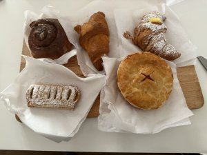 pastries300