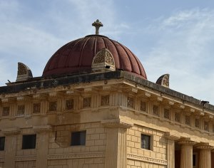 san giovanni Ligli Eremeniti300