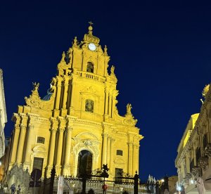 sangiorgio at nght300