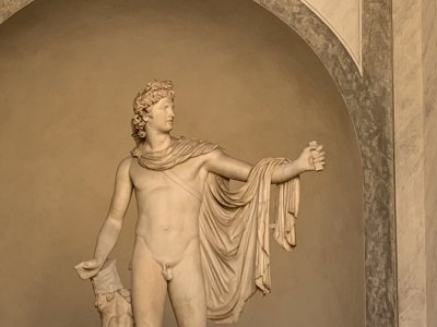 sculpture400