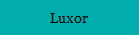 Luxor