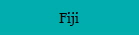Fiji