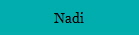 Nadi