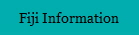 Fiji Information