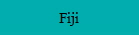 Fiji