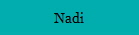 Nadi
