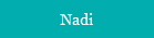 Nadi