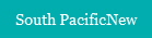 South PacificNew