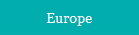 Europe