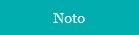 Noto