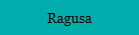 Ragusa