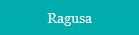 Ragusa