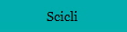 Scicli 