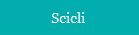 Scicli 