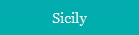 Sicily