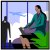 50airportgateguru