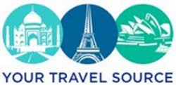 YTSnewlogo250